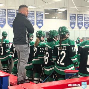 Image post by @nghlhockey on Instagram
