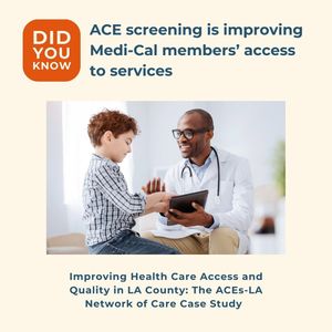 Image post by @acesaware on Instagram