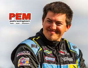 Image post by @lucasdirt on Instagram