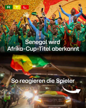 Image post by @rtl.sport on TikTok