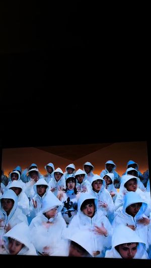 Video post by @ohayolily on TikTok