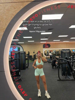 Image post by @rubyyydoobyy on TikTok