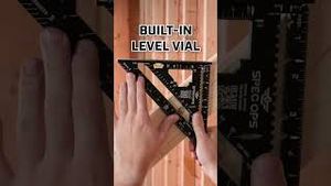 Video post by @specopstools on YouTube