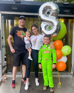 Image post by @SamanthaBusch on Twitter