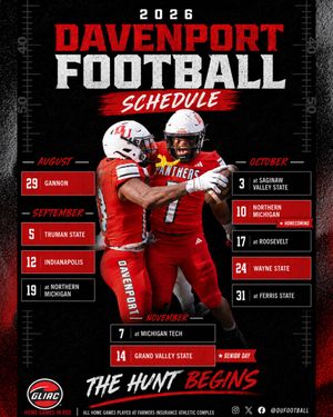Image post by @duathletics on Instagram