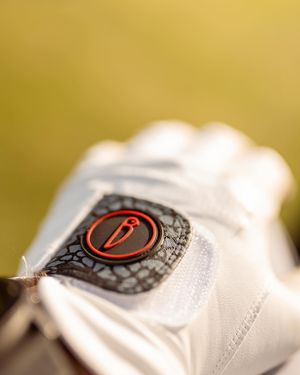 Image post by @benzygolf on Instagram