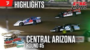 Video post by @floracing on YouTube