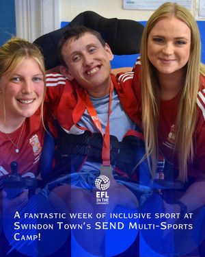 Image post by @efl on Instagram