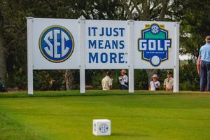 Image post by @sec on Instagram