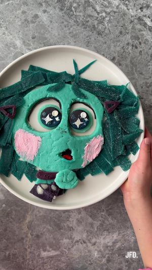 Video post by @jacobs_food_diaries on TikTok