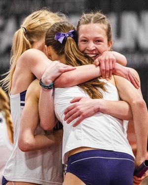 Image post by @nu_xctrack on Instagram