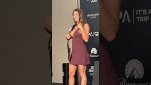 Video post by @fullsendmma on YouTube