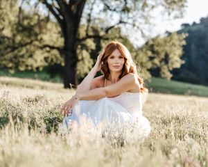 Image post by @turfblur on Instagram