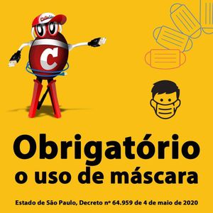 Image post by @cirilocabos on Instagram