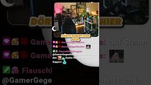 Video post by @pixellizzy on YouTube