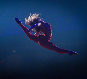 Image post by @coltscheer on Instagram