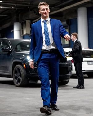 Image post by @lnh_fr on Instagram