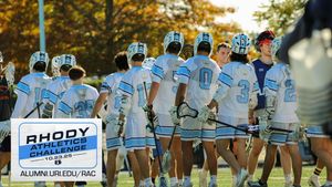 Image post by @rhodylax on Instagram