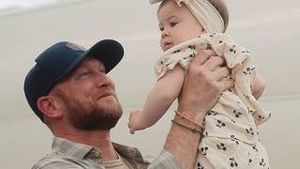 Video post by @coleswindell on YouTube