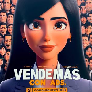 Image post by @consulente1983 on Instagram