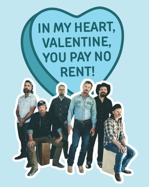 Image post by @livenationct on Instagram