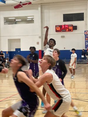 Image post by @TexasHoopsGASO on Twitter