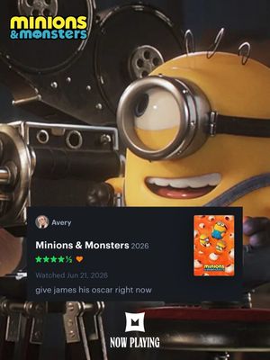 Video post by @megaplextheatres on TikTok