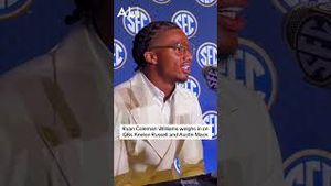 Video post by @alabamacrimsontideonalcom on YouTube