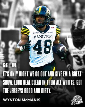 Image post by @Ticats on Twitter