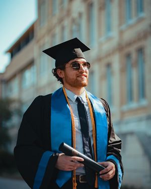 Image post by @christianchurches on Instagram