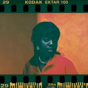 Image post by @ashergreenephoto on Instagram