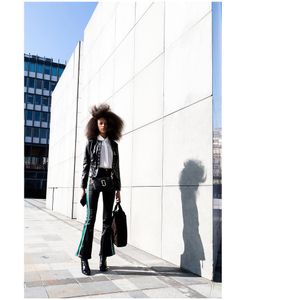 Image post by @francesco_gili on Instagram