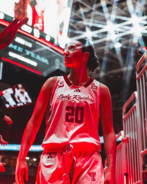 Image post by @ranepics on Instagram