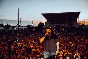 Image post by @kolbycooper_ on Instagram