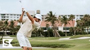 Video post by @skratchtv on YouTube