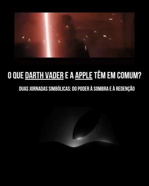 Image post by @clau_amorim_posicionamento on Instagram