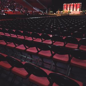 Image post by @ncstate on Instagram