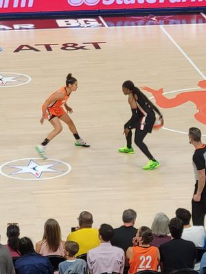 Image post by @MX_College on Twitter