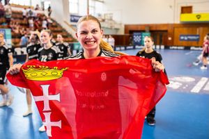 Image post by @iff_floorball on Instagram