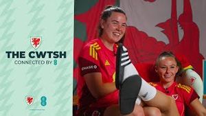 Video post by @fawales on YouTube