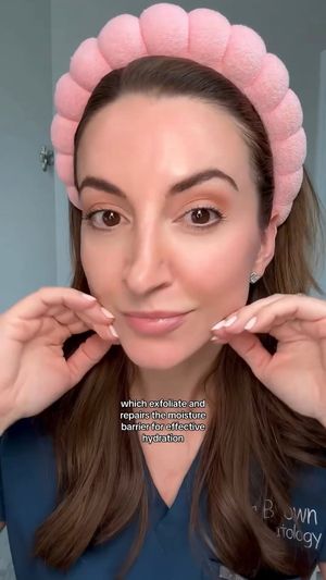 Video post by @mimibsocial on Facebook