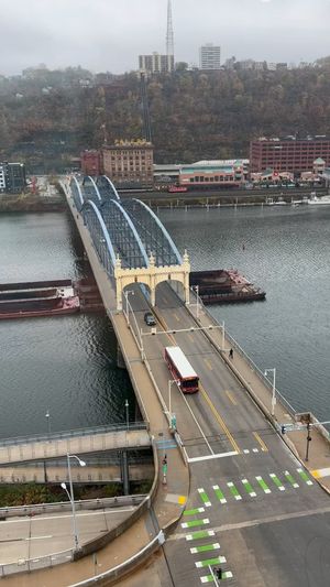 Video post by @pghcitypaper on Instagram
