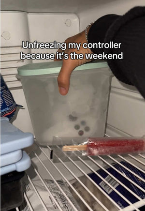 Video post by @xbox on TikTok