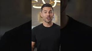 Video post by @developingsam1597 on YouTube
