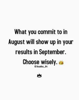 Image post by @lissaliss_84 on Instagram