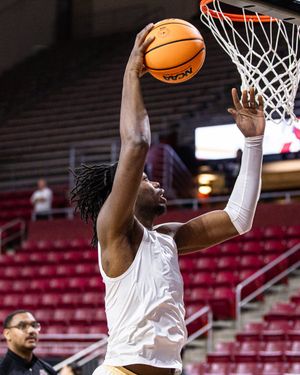 Image post by @BCMBB on Twitter