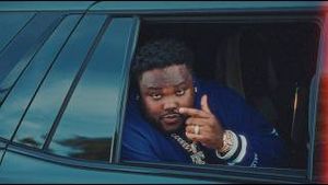 Video post by @teegrizzley on YouTube