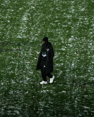 Image post by @fc_st.gallen1879 on Instagram