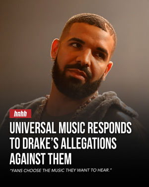 Image post by @hotnewhiphop on Instagram