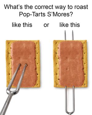 Image post by @poptartsus on Instagram